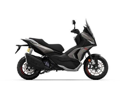 Aprilia SR GT 400 (2026) - Annuncio 9969613