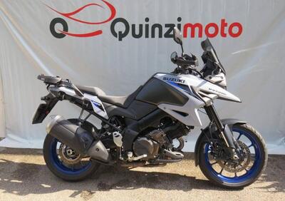 Suzuki V-Strom 1050SE (2025 - 26) - Annuncio 9969673