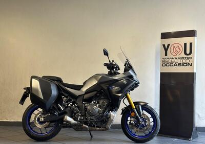 Yamaha Tracer 7 GT (2025 - 26) - Annuncio 9969695