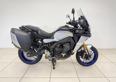 Yamaha Tracer 9 GT+ (2023 - 24) - Annuncio 9969717