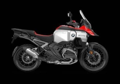 Bmw R 1300 GS Adventure (2025 - 26) - Annuncio 9969736