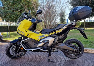 Honda X-ADV 750 (2025 - 26) - Annuncio 9969752