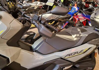 Honda ADV 350 Special Edition (2025 - 26) - Annuncio 9969760