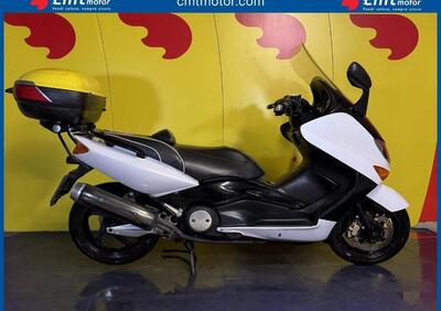 Yamaha T-Max 500 (2004 - 07) - Annuncio 9969758