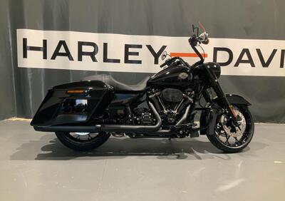 Harley-Davidson 114 Road King Special (2019 - 20) - FLHR - Annuncio 9969762