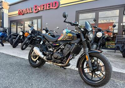 Royal Enfield Guerrilla 450 (2024 - 26) - Annuncio 9969769