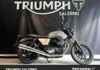 Moto Guzzi V7 III Milano (2018 - 20) - Annuncio 9969770