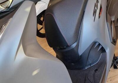 Honda SH 350i Sport (2025 - 26) - Annuncio 9969772