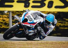 SBK 2026. GP del Portogallo a Portimao. Nicolò Bulega davanti a tutti anche nella tana di Oliveira?