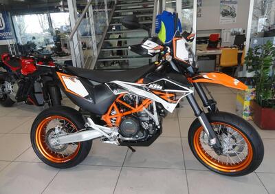 KTM 690 SMC R (2012 -17) - Annuncio 9969827