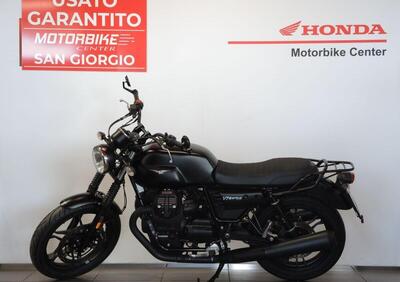 Moto Guzzi V7 III Stone (2017 - 20) - Annuncio 9969893
