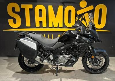 Suzuki V-Strom 650 (2021 - 25) - Annuncio 9969861