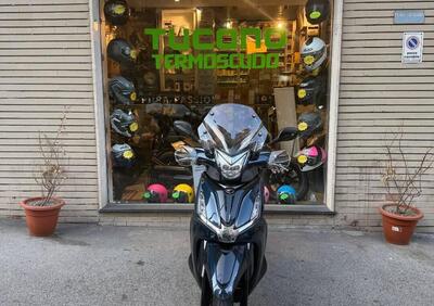 Kymco Agility 300i (2021 - 25) - Annuncio 9969900
