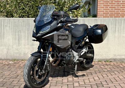 Bmw F 900 XR (2020 - 24) - Annuncio 9969907
