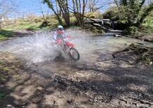 1000 Sassi 2026: cinque tappe, ancora più adventure! Ecco cosa vi aspetta [VIDEO]