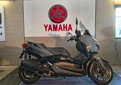 Yamaha X-Max 300 Tech Max (2021 - 24) - Annuncio 9969982