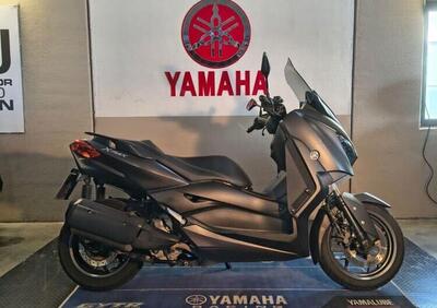 Yamaha X-Max 300 ABS (2017 - 20) - Annuncio 9969983
