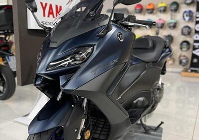 Yamaha T-Max 560 (2022 - 24) - Annuncio 9970015