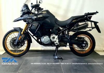 Voge Valico 900DSX (2024 - 26) - Annuncio 9970033