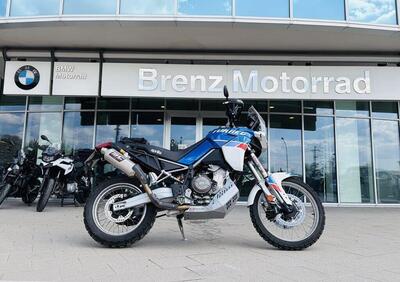 Aprilia Tuareg 660 (2022 - 24) - Annuncio 9970034