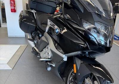 Bmw K 1600 GTL (2022 - 26) - Annuncio 9970036