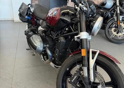 Bmw R 12 (2024 - 26) - Annuncio 9970037