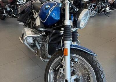 Bmw R nineT 1200 Pure (2017 - 20) - Annuncio 9970038