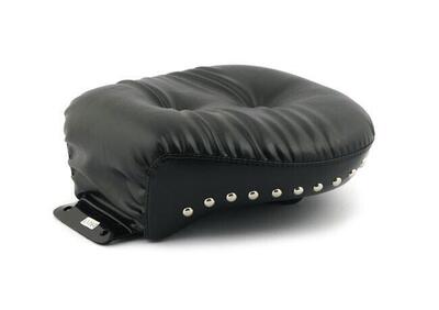 Sellino Le Pera Monterey Solo Regal Plush Gel per - Annuncio 9970070