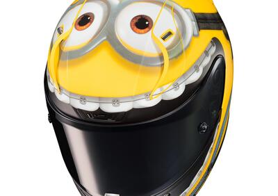 Ricambio Arai diffuser set per Tour-Z 4 Frost - Annuncio 8971506