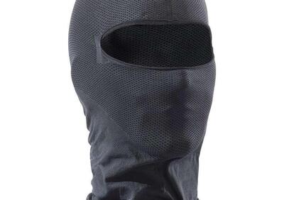 Sottocasco Sixs DBX V2 Dark grey - Annuncio 8989548