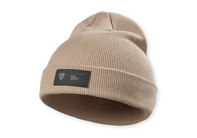 Berretto Revit Beanie Elijah Sabbia Revit  - Annuncio 8962948