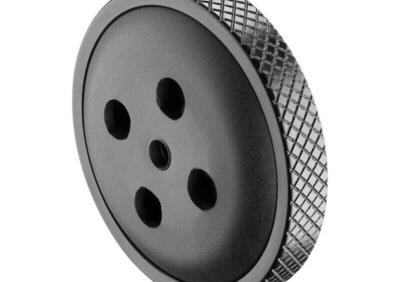 Modulo Anti Vibrazione Interphone Per Quiklox - Annuncio 8982003