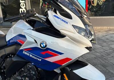 Bmw K 1600 GT (2022 - 26) - Annuncio 9970177