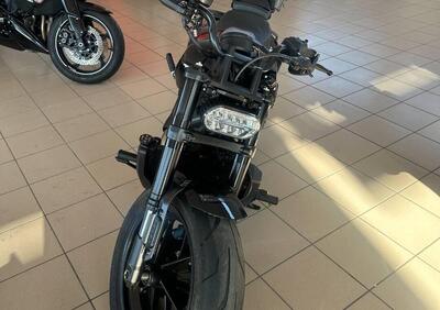 Harley-Davidson Sportster S (2022 - 24) - Annuncio 9970187