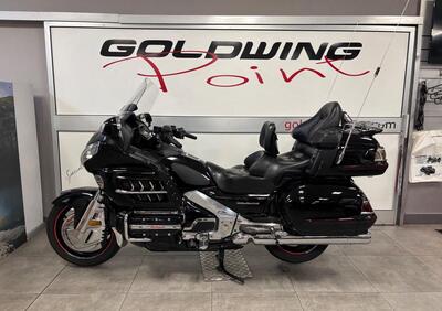 Honda GL 1800 Gold Wing (2006) - Annuncio 9970192