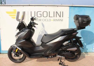 Voge Sfida SR3 (2024 - 26) - Annuncio 9970202