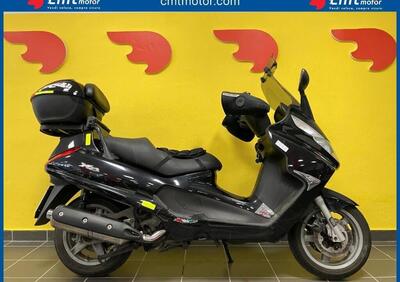 Piaggio X8 400 i.e. - Annuncio 9970208