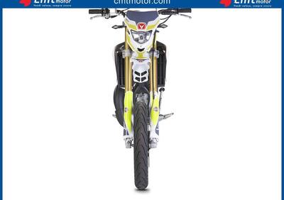 Vent Derapage 50 (2026) - Annuncio 9970213