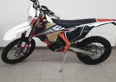 KTM 450 EXC-F Six Days (2018) - Annuncio 9970232