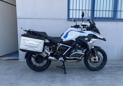 Bmw R 1250 GS (2021 - 24) - Annuncio 9970385