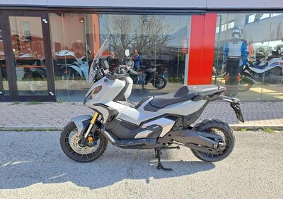 Honda X-ADV 750 DCT (2021 - 24) - Annuncio 9970236