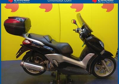 Yamaha X-City 250 (2006 - 16) - Annuncio 9970243