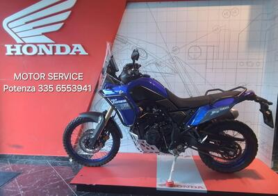 Yamaha Ténéré 700 Explore Edition (2023 - 25) - Annuncio 9970282
