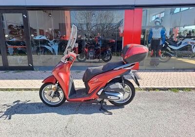 Honda SH 150i (2020 - 23) - Annuncio 9970310