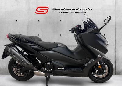 Yamaha T-Max 560 (2020 - 21) - Annuncio 9970309