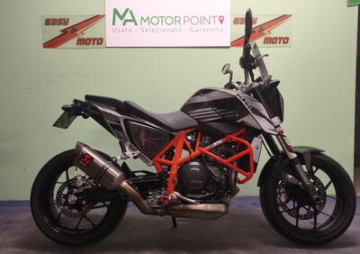 KTM 690 Duke (2012 - 16) - Annuncio 9968579