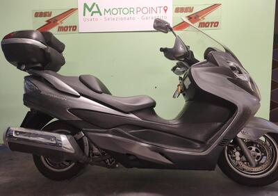 Suzuki Burgman AN 400 (2006 - 07) - Annuncio 9968580