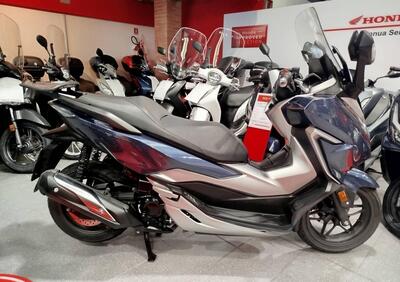 Honda Forza 300 ABS (2018 - 20) - Annuncio 9970327