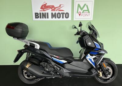 Bmw C 400 X (2021 - 24) - Annuncio 9970353