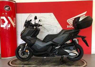 Honda ADV 350 (2022 - 24) - Annuncio 9970323